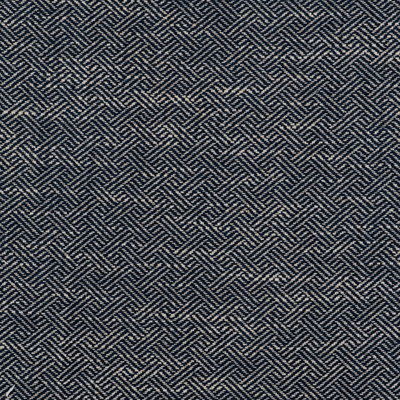 Enea Fabric