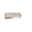 Tyler Sectional With Bumper (95" X 95")-1938865982-1938865980