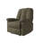 The Granada Recliner-137834913