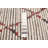 Tangier Grey Rug 2'11" x 4'11"