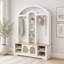 Armoire / vestibule multifonctionnelle, vestibule-1144218691