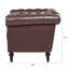 Dushyant 38,98 de large-661074019-641183535