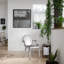 Fauteuil Gnok-683305288