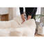 Fauteuil à billes 010-Soft Teddy-304126802
