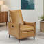 Linville Recliner-1035909191