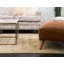 Tapis vert et beige Jaeden-19393828