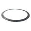 Coussin de sécurité de remplacement pour trampoline 16 pi-117215566