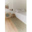Tapis mosaïque-107751604