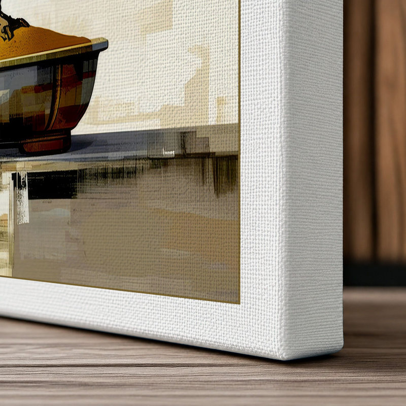 Print, 30x20 - 76.2 x 50.8 cm, White Border