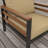 Townsend Patio Chair with Sunbrella® Cushions-2128192579-2128192589