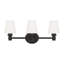 Xavierre 3 - Light Vanity Light-1892092113