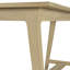 Bellevue Outdoor Teak Bar Table-82818693