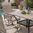 Brush Wood Grey/Sandshell