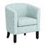 Fauteuil demi-tonneau Modern-133402446