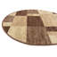 Abstract Area Rug-1258335217