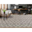 One-of-a-Kind 9'6" X 13'6" Area Rug