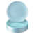 Menthe est en rupture de stock