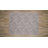 Kivett Rugged Rings Brown and Ivory Indoor Outdoor Machine Washable Area Rug-1377065993