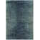 Vintage Performance Abstract Rug