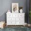 Commode 7 tiroirs Grita-106274190