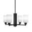 Lustre 4 lumières Edge-2139708843-2139728724