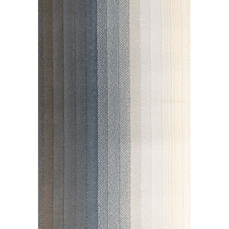 Olympic Area Rug, Oval 2' x 8'
