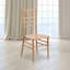 Fauteuil Chiavari Yasmin-959766401