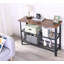 Console Gianluigi 39,4