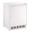 U-Line 20.87'' W Mini Fridge-40789551