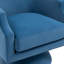  Fauteuil d'appoint pivotant à 360 degrés Keyondrae-1785016887