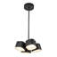 Arena 18-In Chandelier-229935849-229935850-229935852