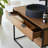 Urban 39.37'' Single Bathroom Vanity Base Only