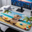 Desk Pad-1203616310