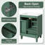 Meuble-lavabo simple 24 po avec lavabo-1116289697