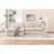Beige est en rupture de stock