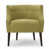 Green Polyester is out of stock