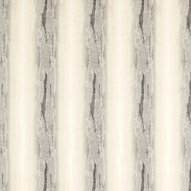 Effetto, Ivory
