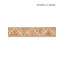 MILAN APPLIQUE TAPE-52294865
