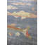 Rajasthan One-of-a-Kind Rectangle 12'11" X 15'10" Area Rug