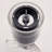 Chef Specialties Spinner Pepper Mill