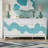 Commode 9 tiroirs l 9 po-94707796