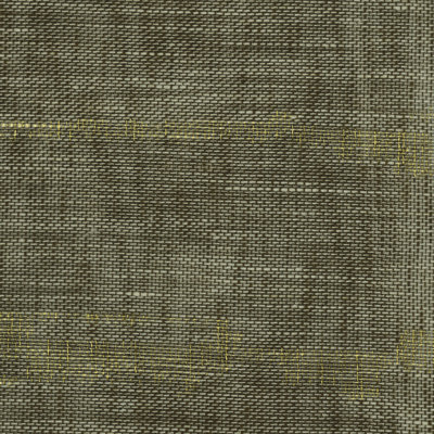 George V - 110" Drapery & Window Curtain