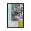 «Geometric Grunge II», impression sur toile-18689941-74291696-74291695