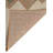 Loma Moroccan Stain-Resistant Area Rug-1247470894