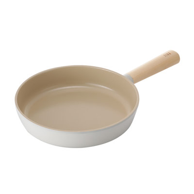 Fika 11" Frypan
