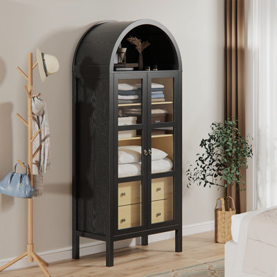 Armoire Modern
