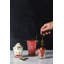 Duralex Prisme 330ml Glass Drinking Glass