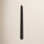 Estela Unscented Taper Candle Set