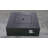 Hartwin Square Concrete Smokeless Fire Pit Table with Lid-1187357191