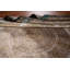 Tapis traditionnel turc 5 x 8